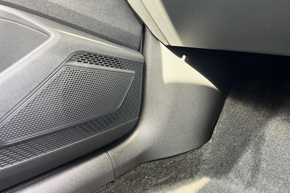 Used Volkswagen Polo 2024 for sale - 76676650: Photo 18