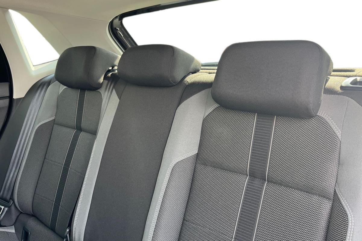 Used Volkswagen Polo 2024 for sale - 76676650: Photo 19