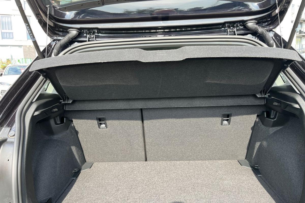 Used Volkswagen Polo 2024 for sale - 76676650: Photo 20