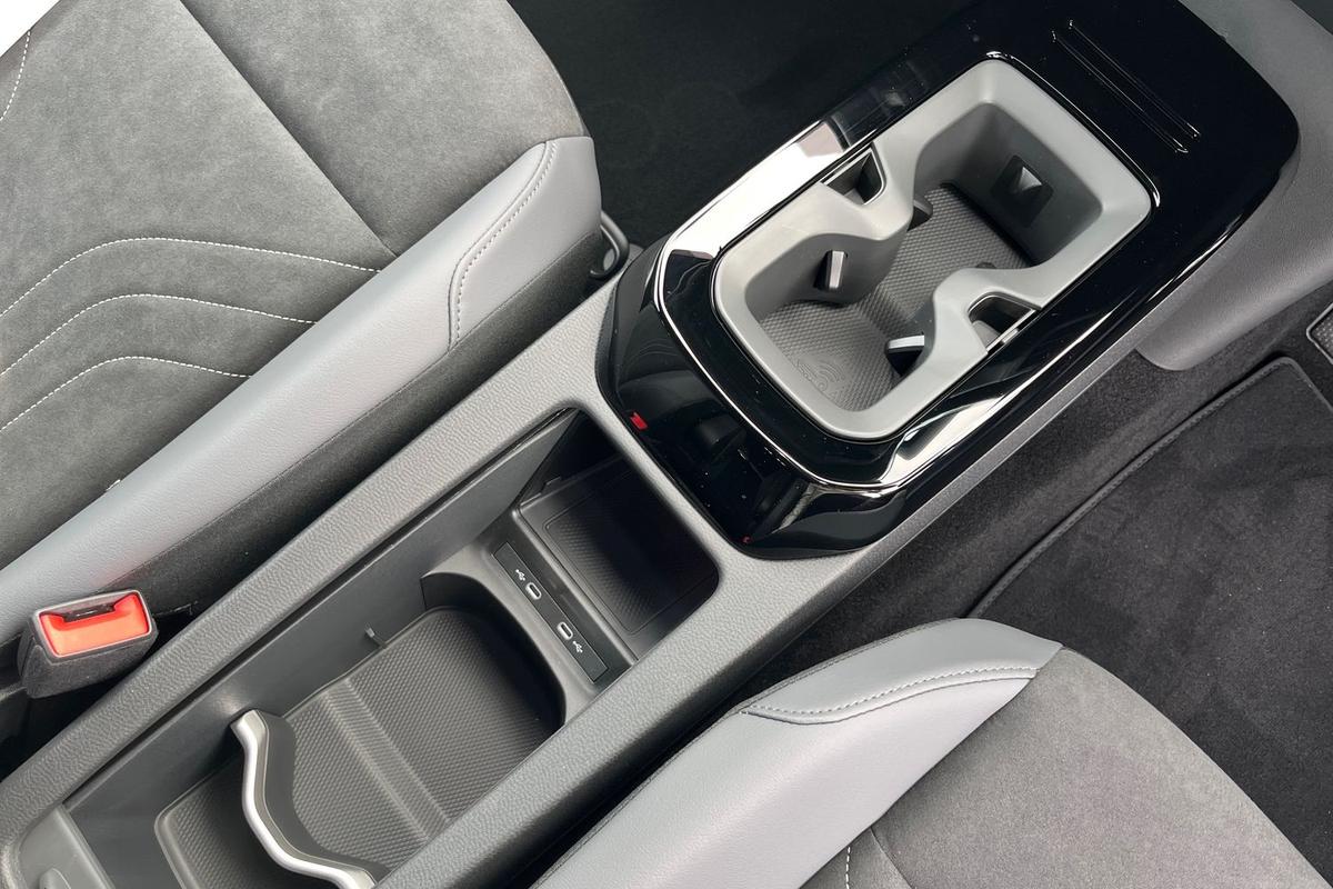 Used Volkswagen ID.4 2025 for sale - 76678930: Photo 10