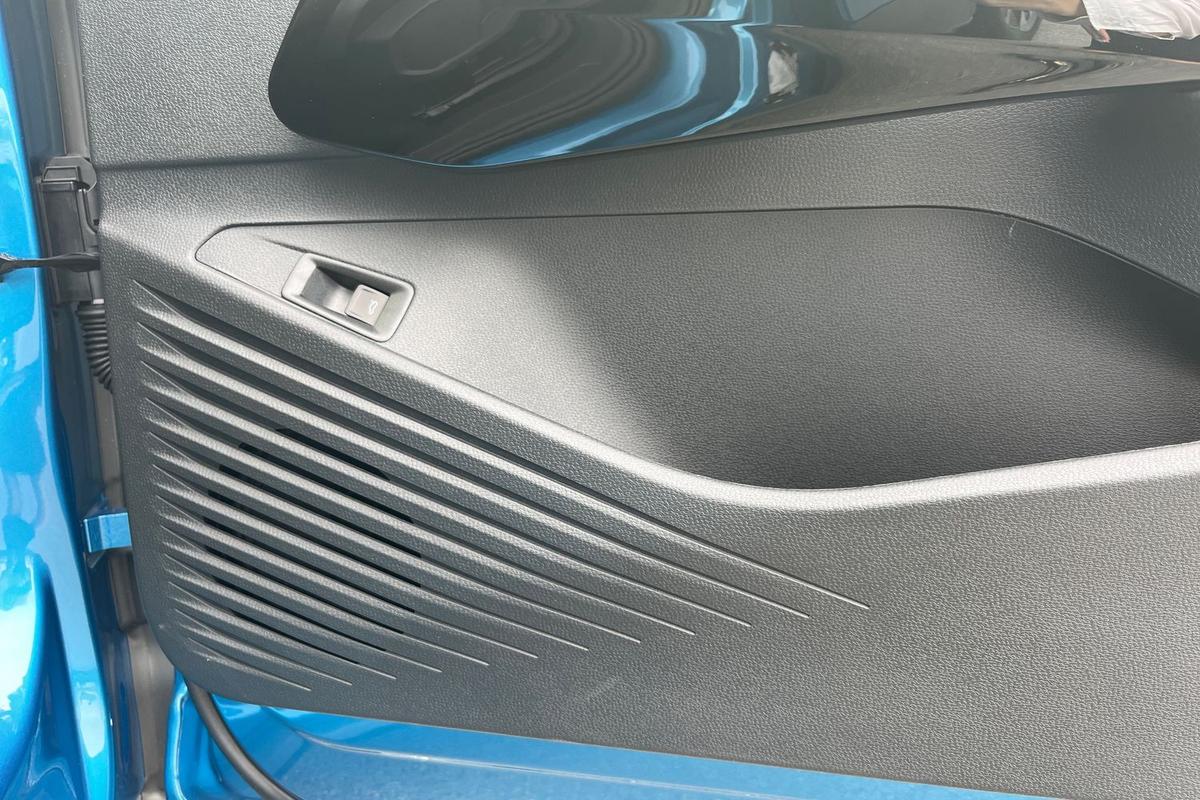 Used Volkswagen ID.4 2025 for sale - 76678930: Photo 18