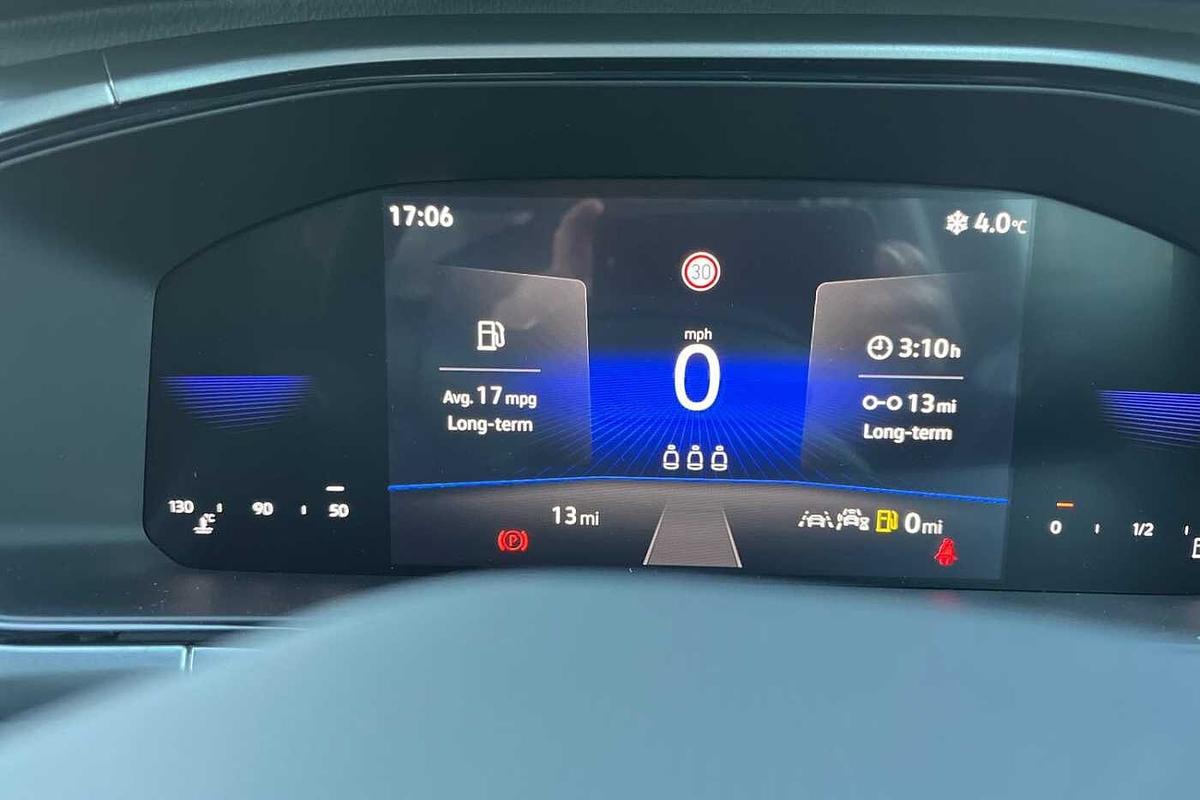 Used Volkswagen T-Roc 2025 for sale - 77542168: Photo 16