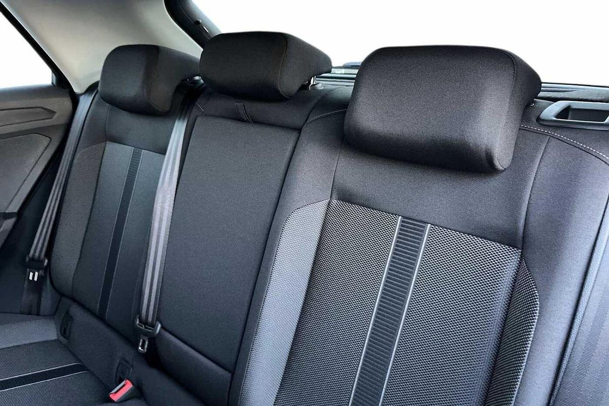 Used Volkswagen T-Roc 2025 for sale - 77542168: Photo 19