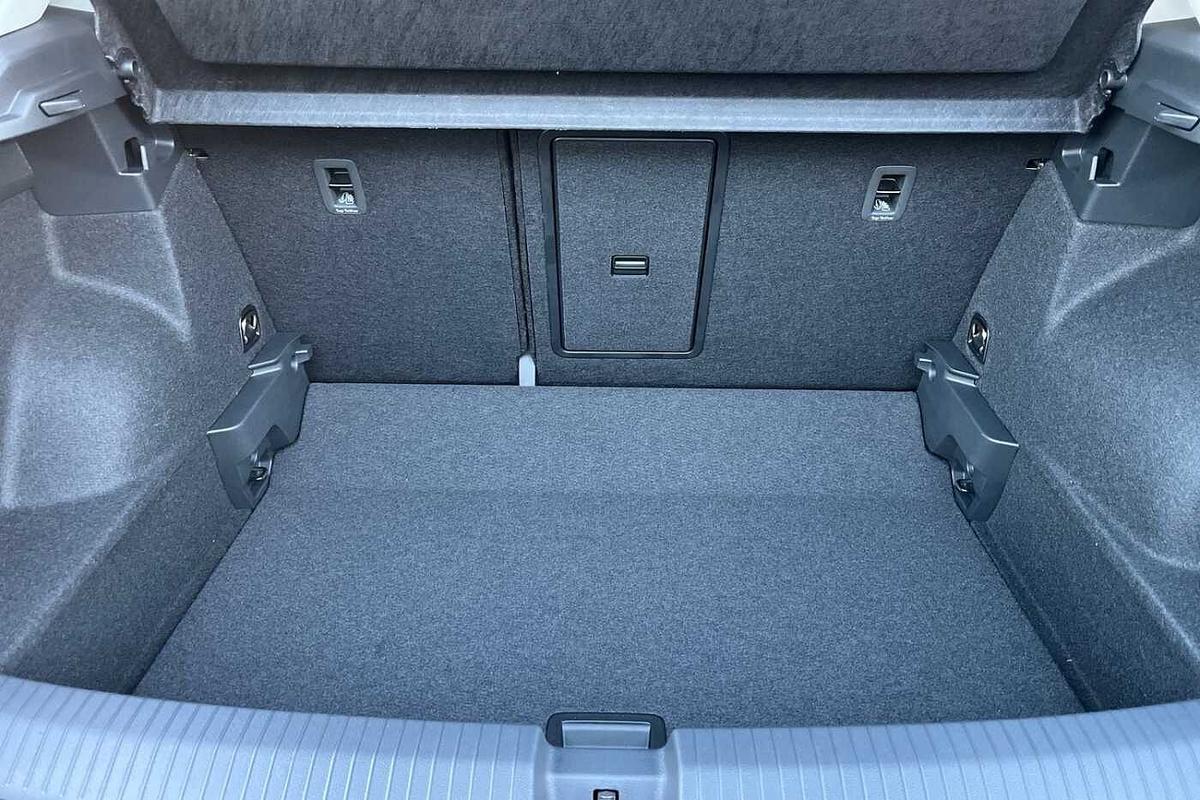 Used Volkswagen T-Roc 2025 for sale - 77542168: Photo 20