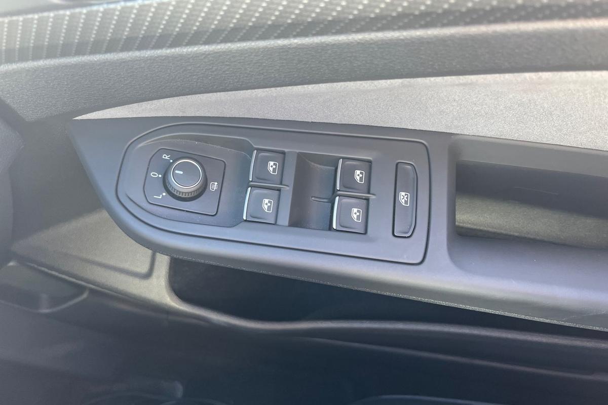 Used Volkswagen Golf 2022 for sale - 76674501: Photo 17