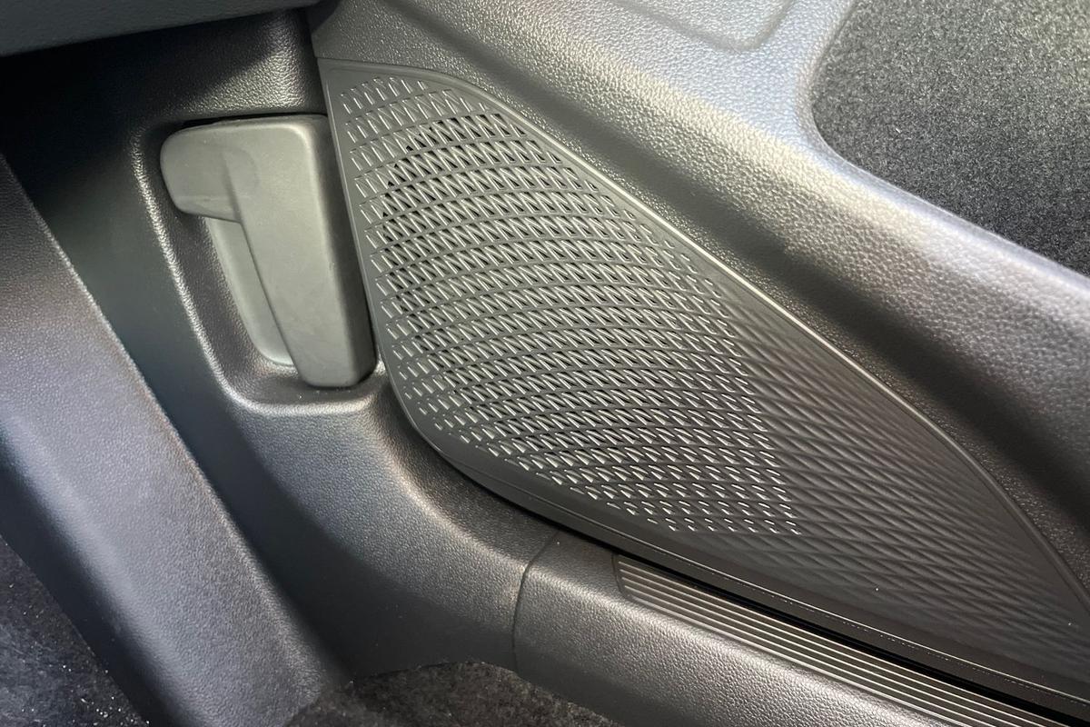 Used Volkswagen Golf 2022 for sale - 76674501: Photo 18