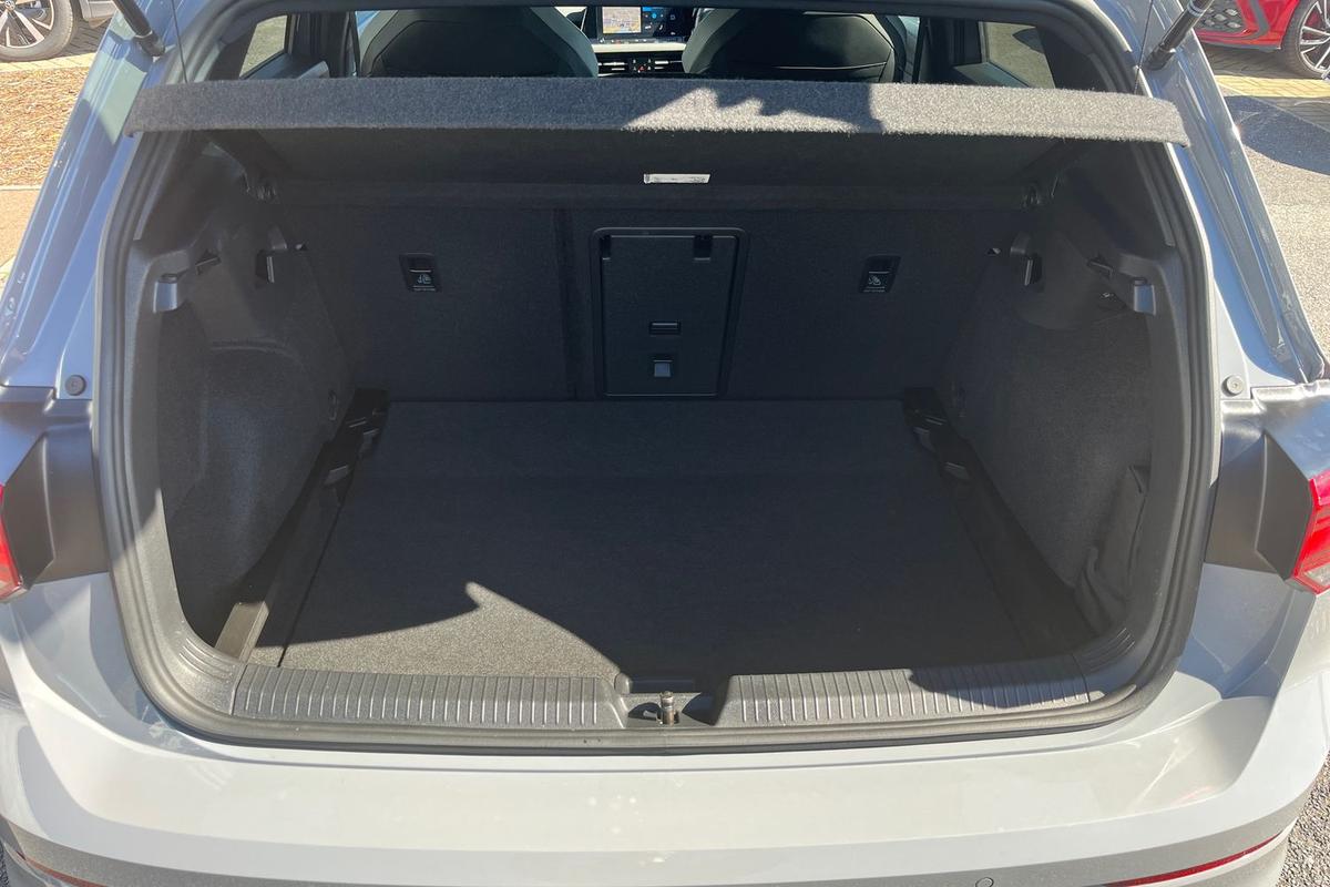 Used Volkswagen Golf 2022 for sale - 76674501: Photo 20