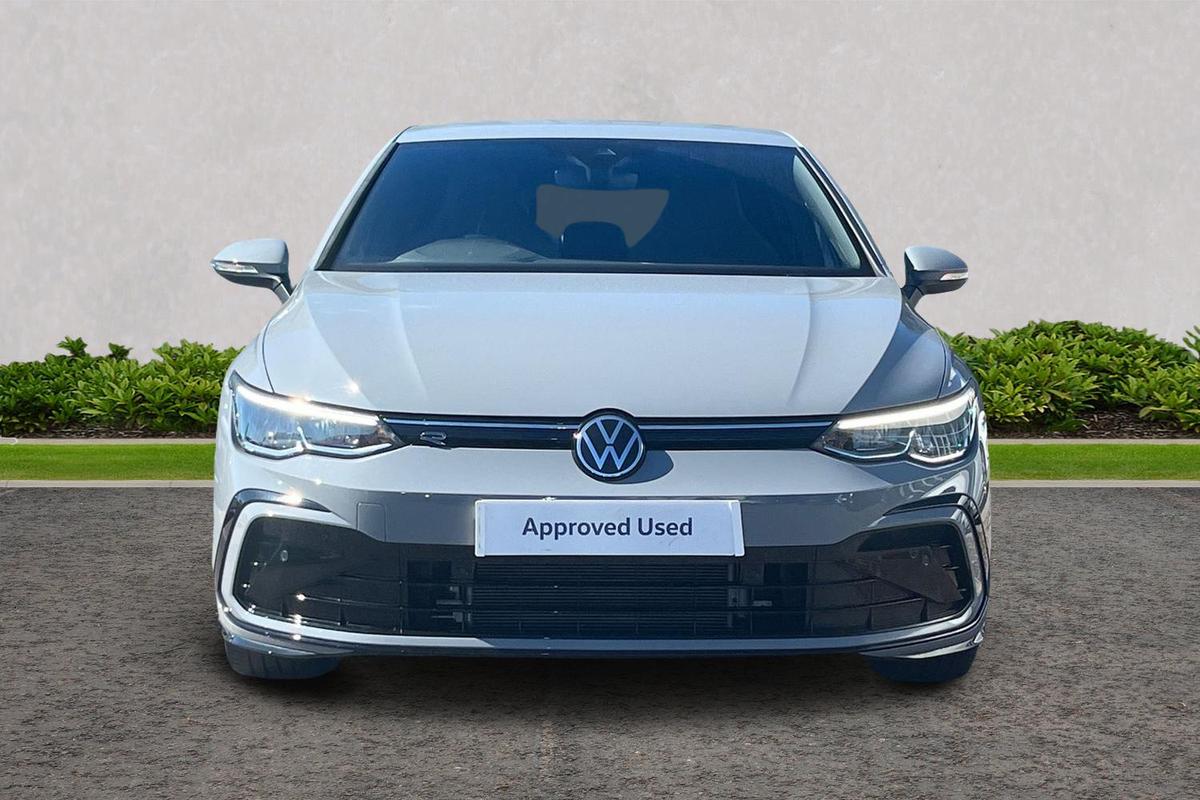 Used Volkswagen Golf 2022 for sale - 76674501: Photo 7