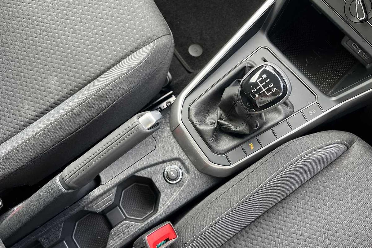 Used Volkswagen Polo 2025 for sale - 77542338: Photo 10