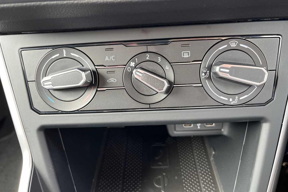 Used Volkswagen Polo 2025 for sale - 77542338: Photo 14