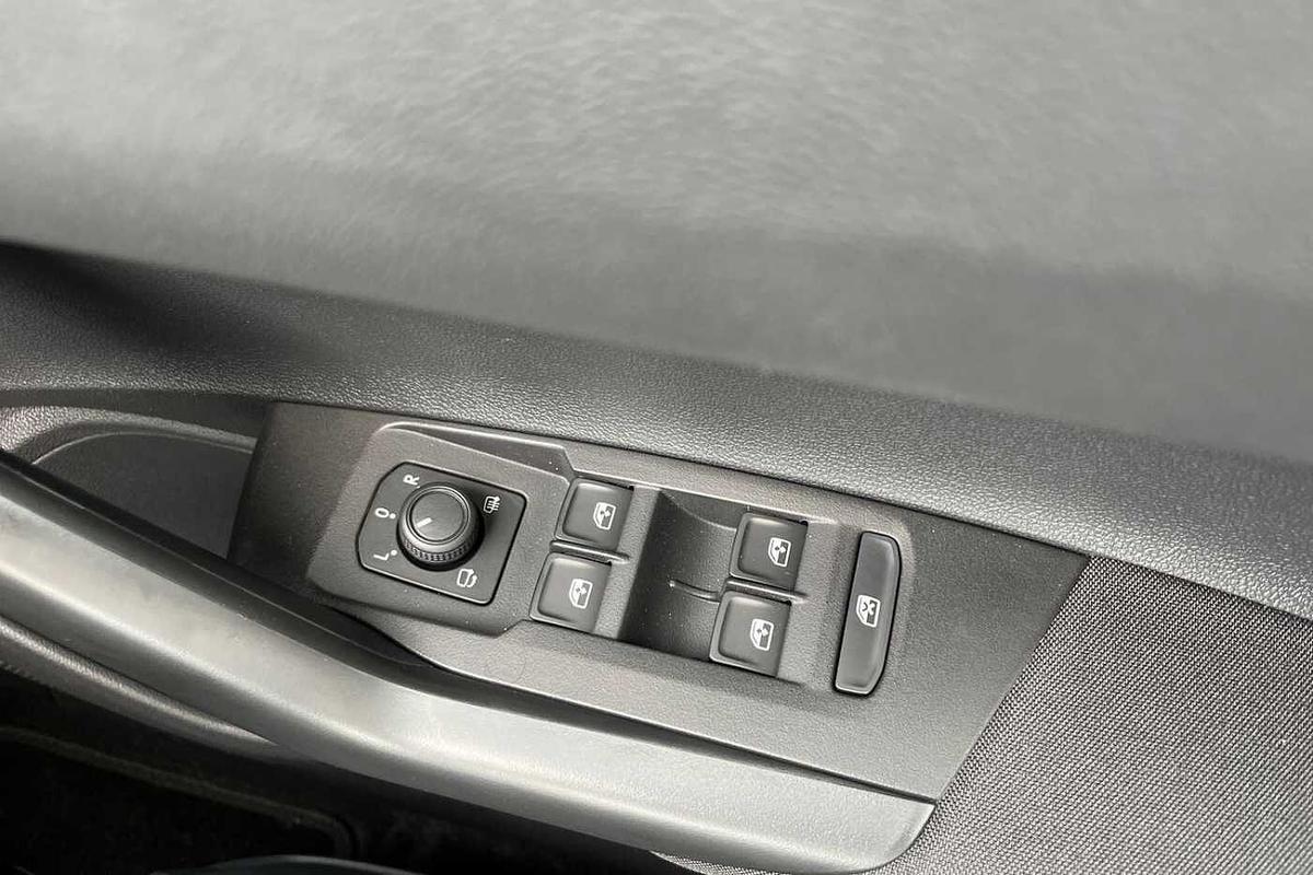 Used Volkswagen Polo 2025 for sale - 77542338: Photo 17