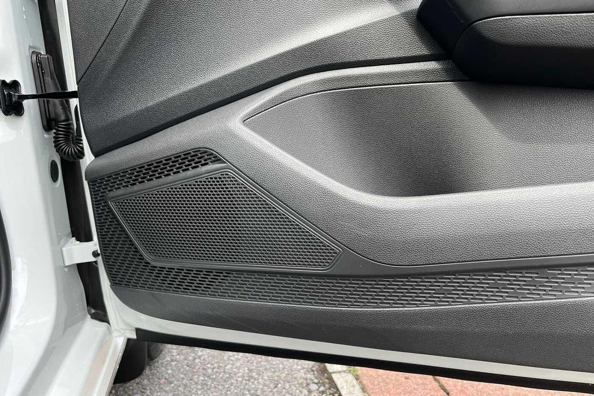 Used Volkswagen Polo 2025 for sale - 77542338: Photo 18