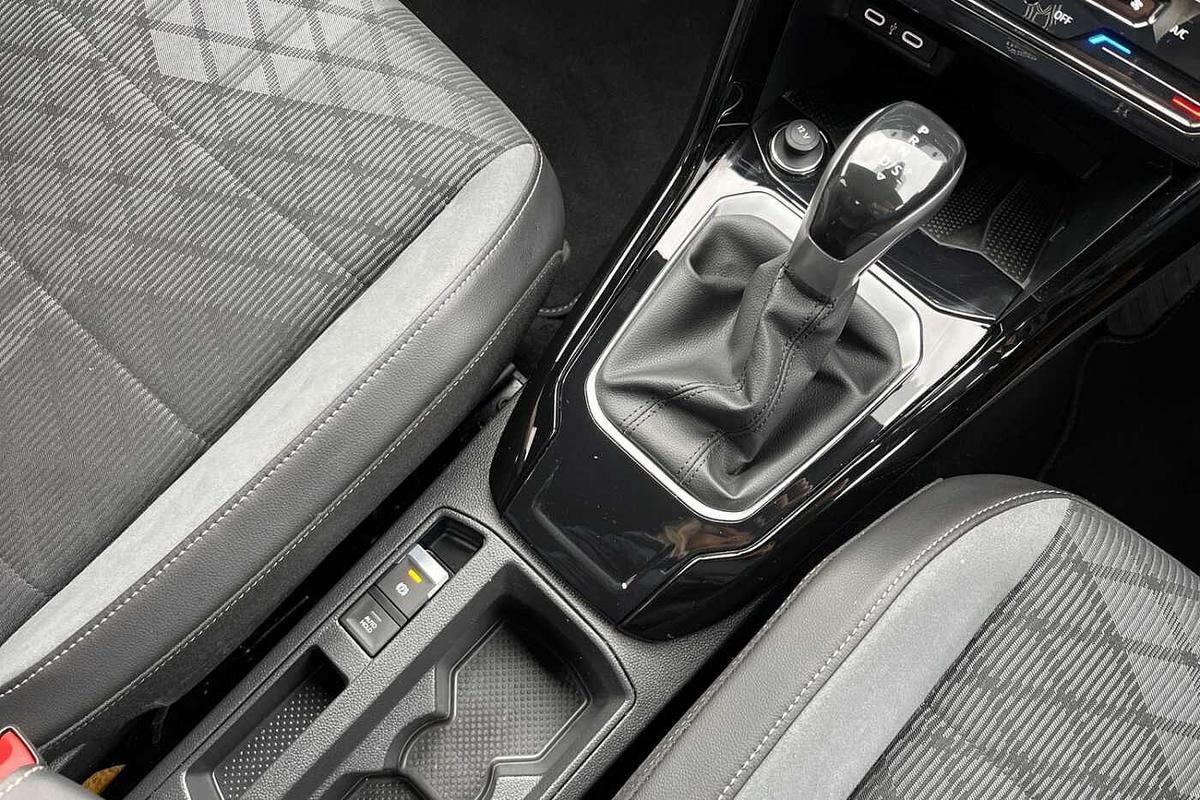 Used Volkswagen T-Roc 2025 for sale - 77542184: Photo 10