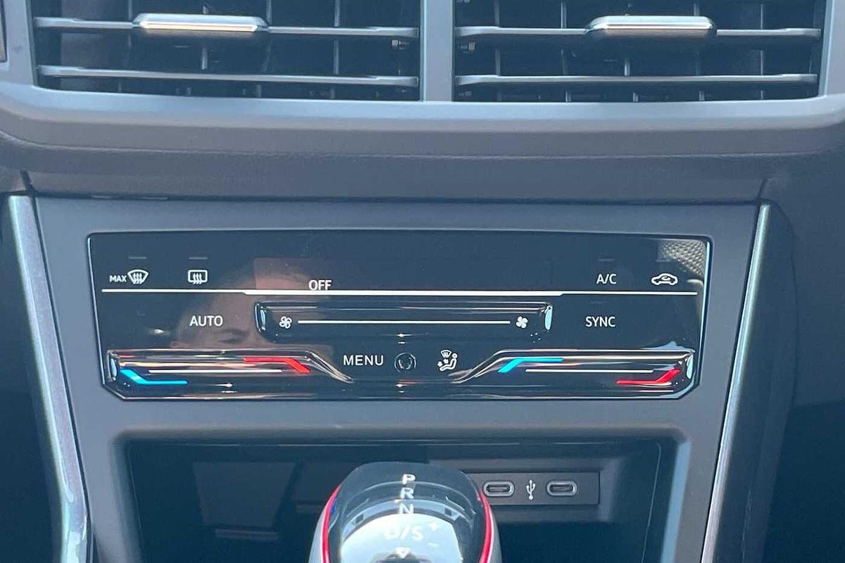 Used Volkswagen Polo 2025 for sale - 77542030: Photo 14