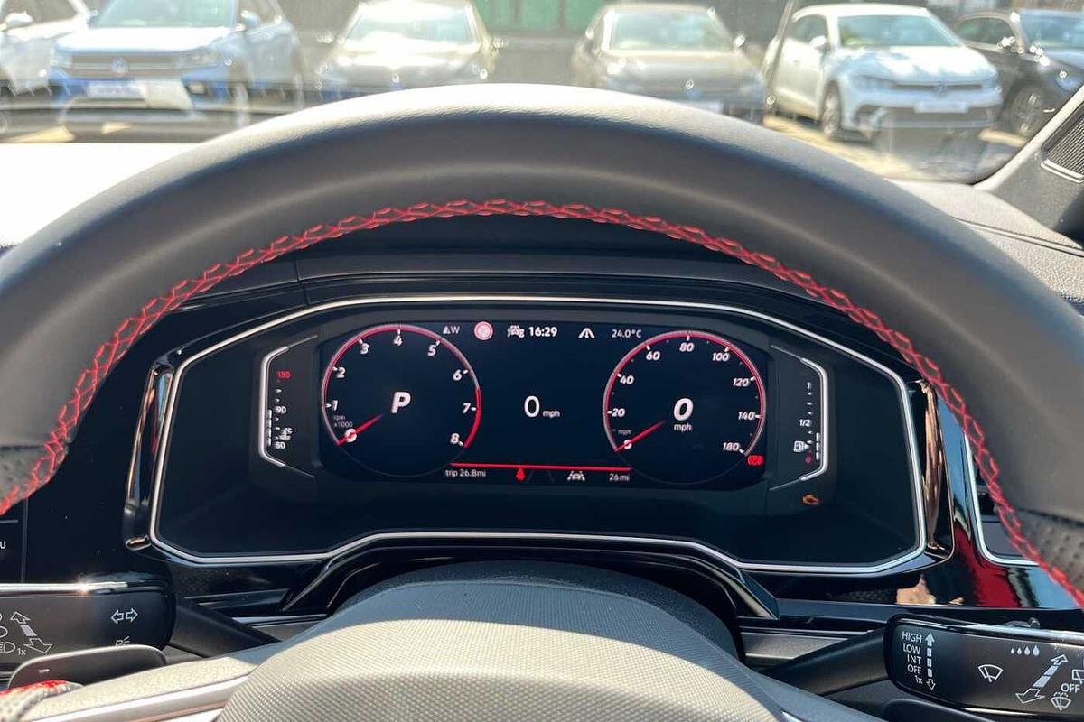 Used Volkswagen Polo 2025 for sale - 77542030: Photo 16