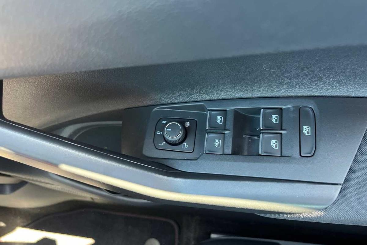 Used Volkswagen Polo 2025 for sale - 77542030: Photo 17