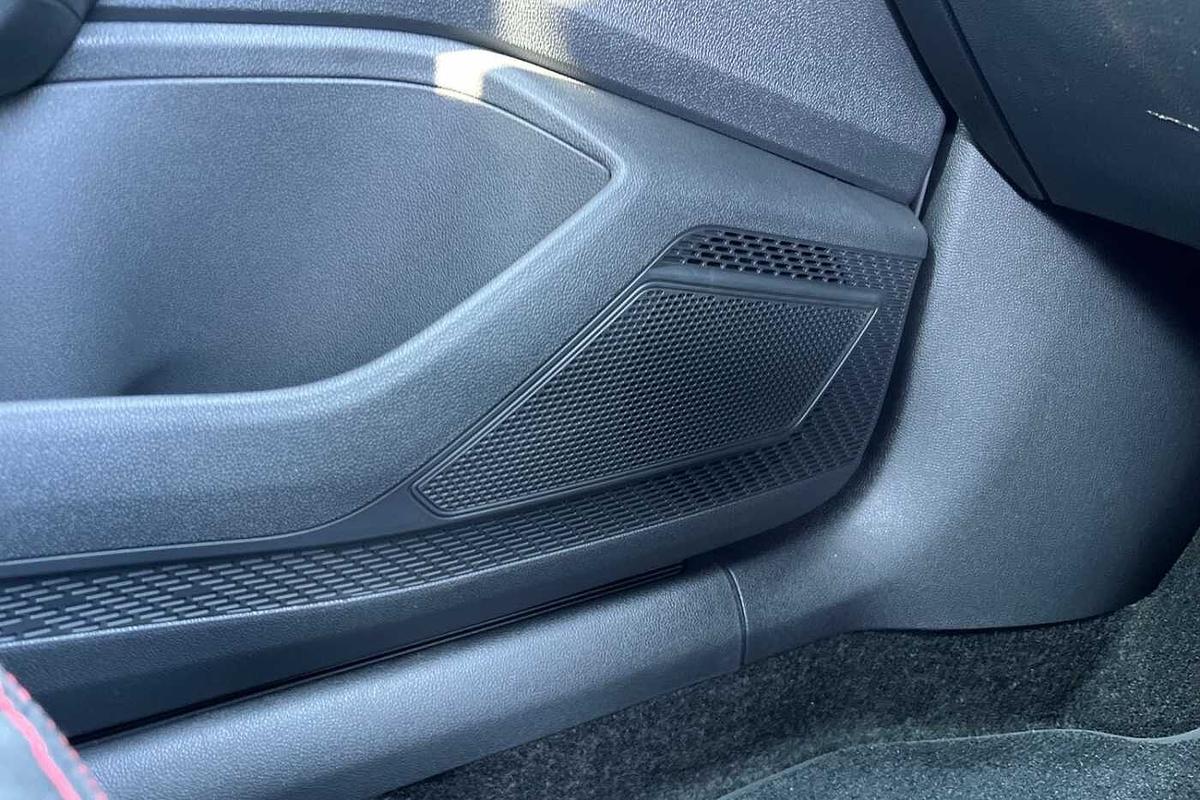 Used Volkswagen Polo 2025 for sale - 77542030: Photo 18