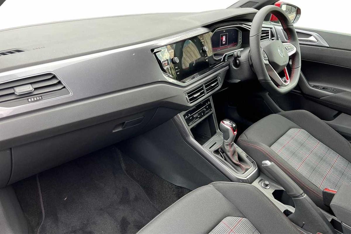 Used Volkswagen Polo 2025 for sale - 77542030: Photo 2