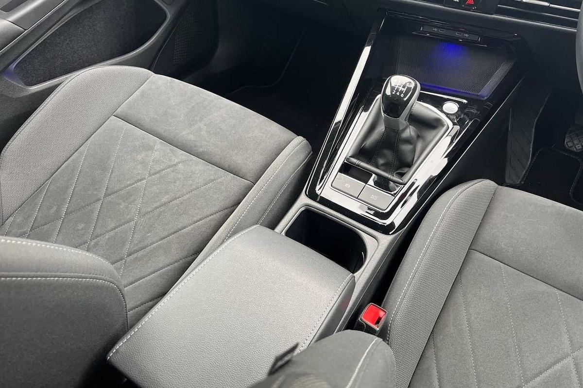 Used Volkswagen Golf 2023 for sale - 77542364: Photo 10