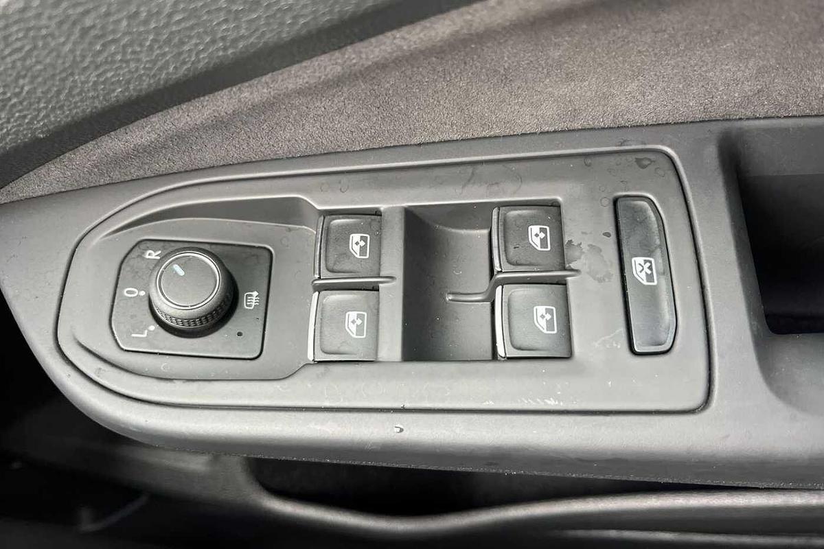 Used Volkswagen Golf 2023 for sale - 77542364: Photo 17