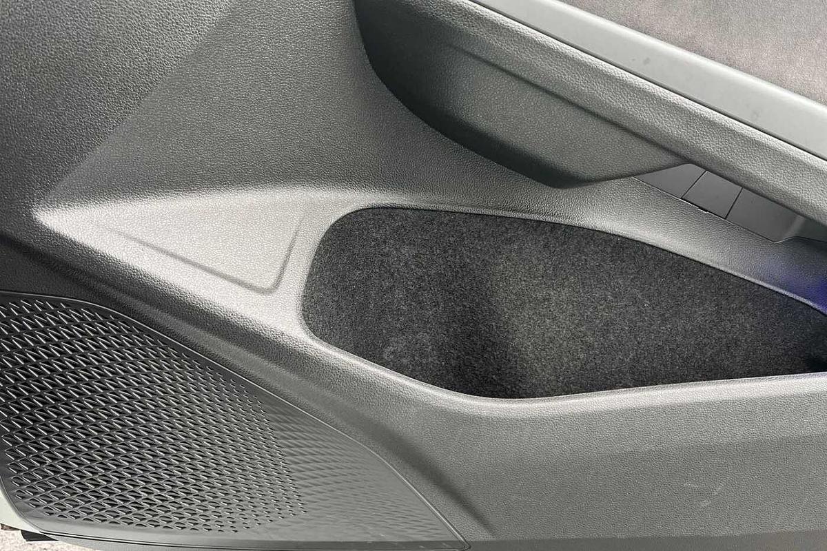 Used Volkswagen Golf 2023 for sale - 77542364: Photo 18