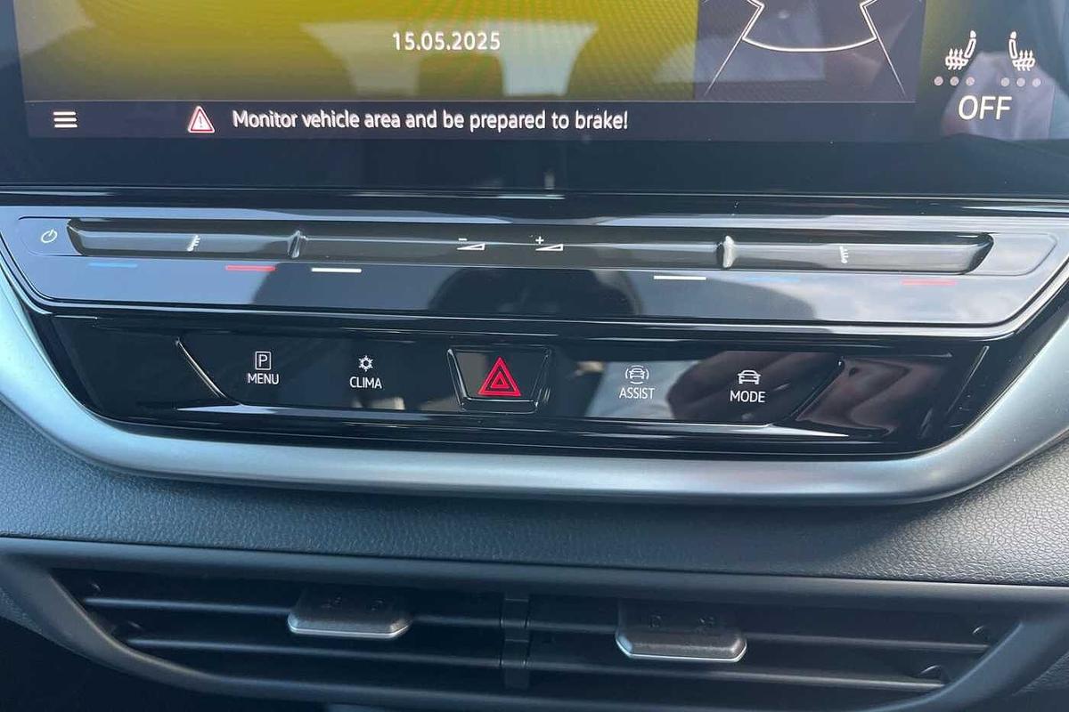 Used Volkswagen ID.5 2024 for sale - 76677626: Photo 14