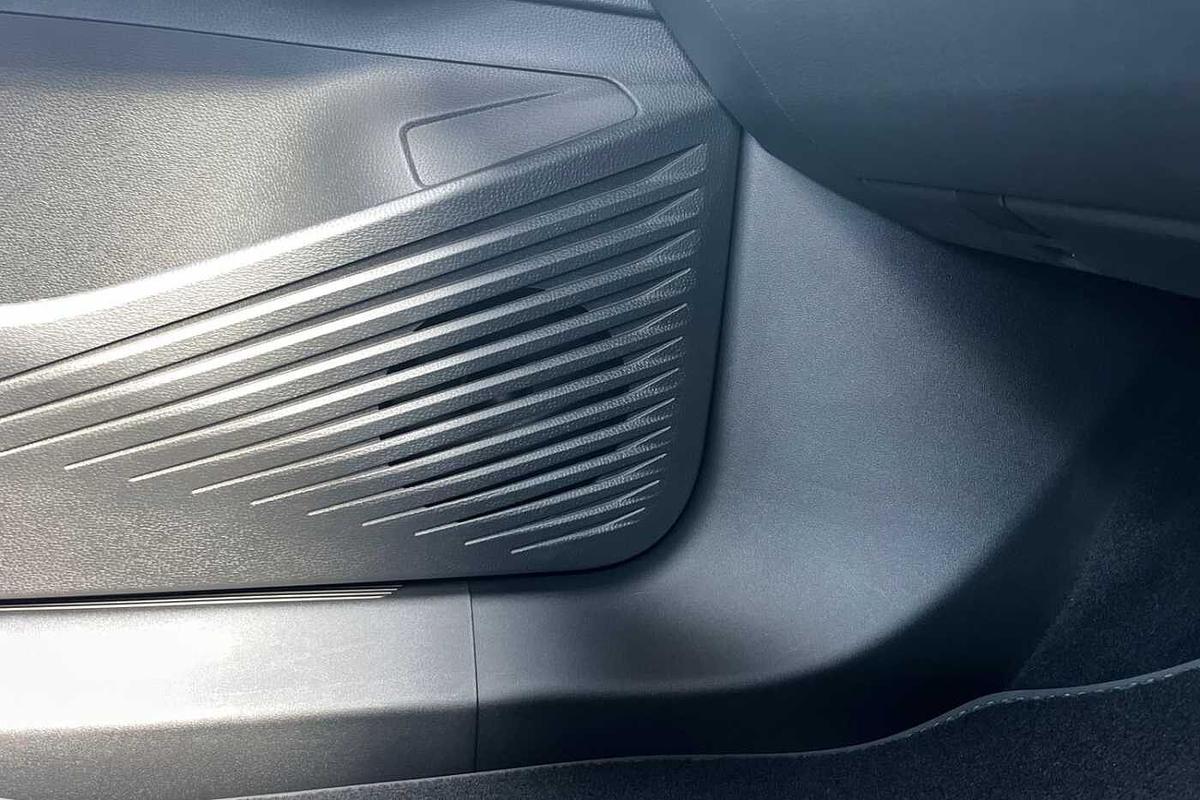 Used Volkswagen ID.5 2024 for sale - 76677626: Photo 18