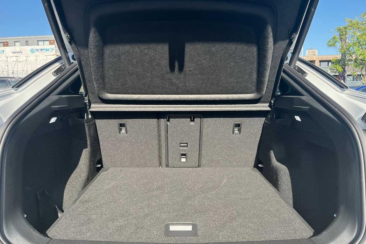 Used Volkswagen ID.5 2024 for sale - 76677626: Photo 20