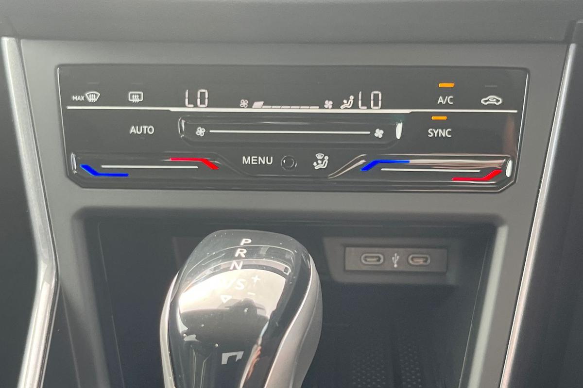 Used Volkswagen Taigo 2025 for sale - 76679127: Photo 14