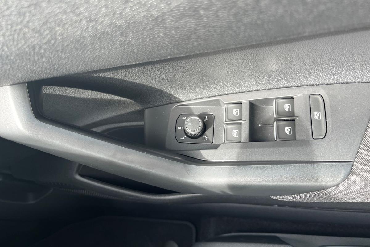 Used Volkswagen Taigo 2025 for sale - 76679127: Photo 17