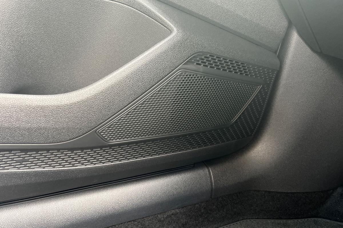 Used Volkswagen Taigo 2025 for sale - 76679127: Photo 18