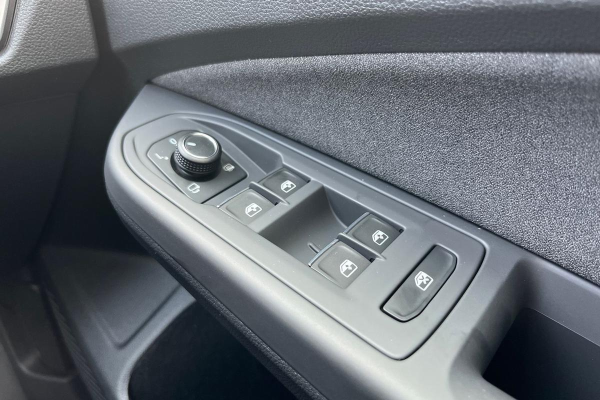 Used Volkswagen Golf 2025 for sale - 76678255: Photo 17