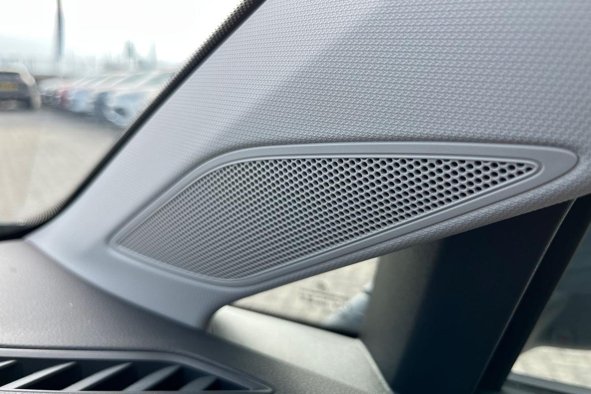 Used Volkswagen Golf 2025 for sale - 76678255: Photo 18