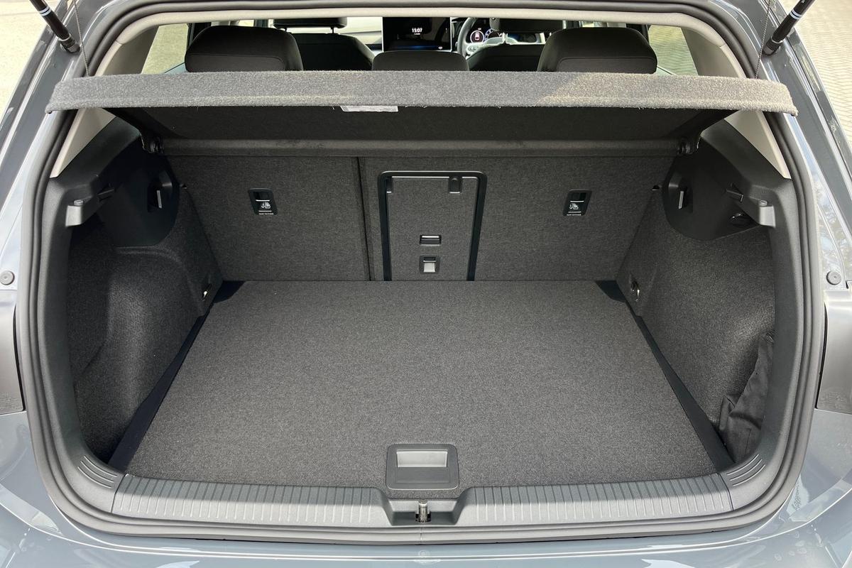 Used Volkswagen Golf 2025 for sale - 76678255: Photo 20