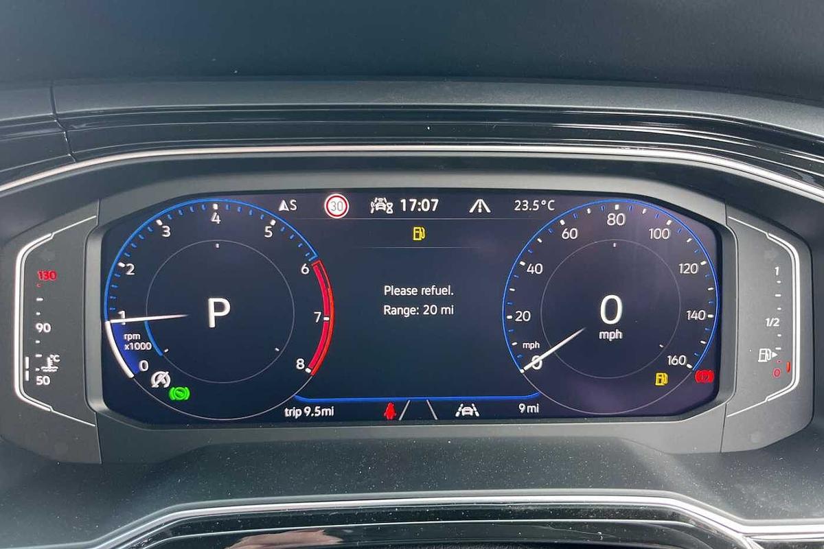 Used Volkswagen Taigo 2025 for sale - 77542206: Photo 16