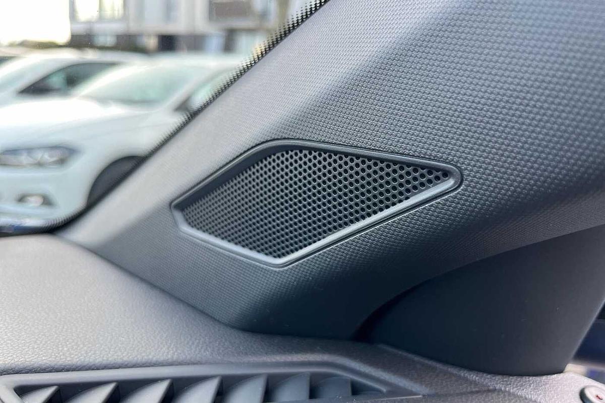 Used Volkswagen Taigo 2025 for sale - 77542206: Photo 18