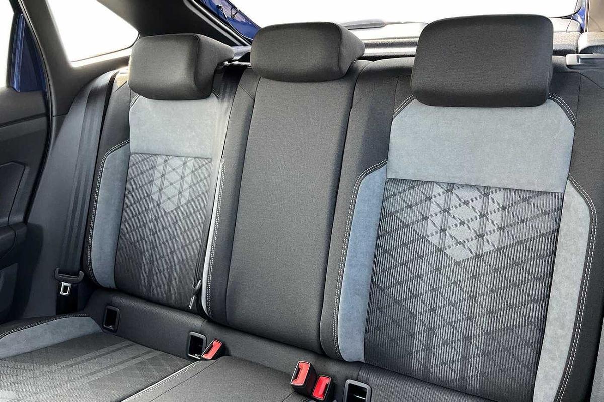 Used Volkswagen Taigo 2025 for sale - 77542206: Photo 19