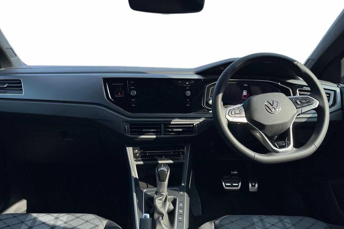 Used Volkswagen Taigo 2025 for sale - 77542206: Photo 8