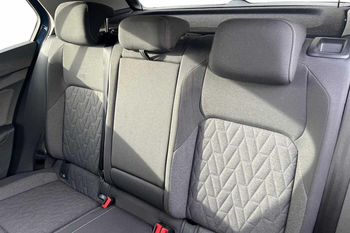 Used Volkswagen Golf 2024 for sale - 77542378: Photo 19