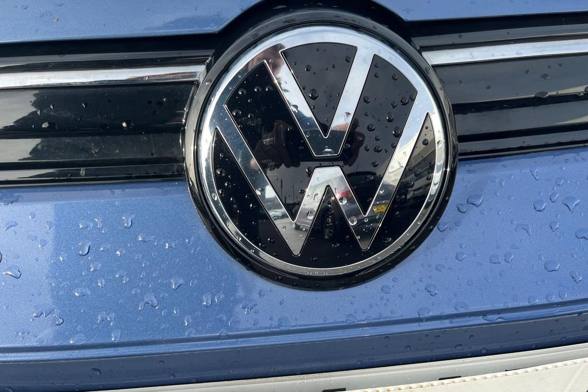 Used Volkswagen Golf 2024 for sale - 77542378: Photo 22