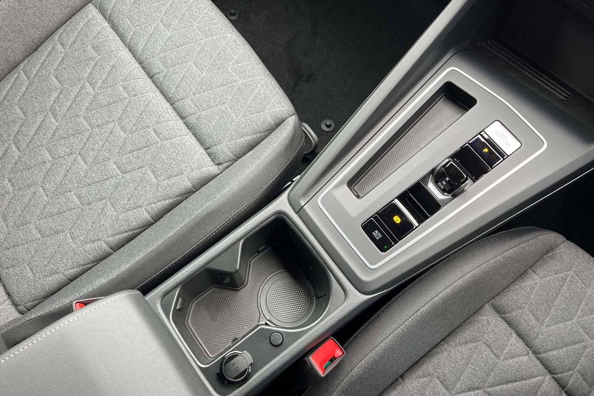 Used Volkswagen Golf 2025 for sale - 77542165: Photo 10