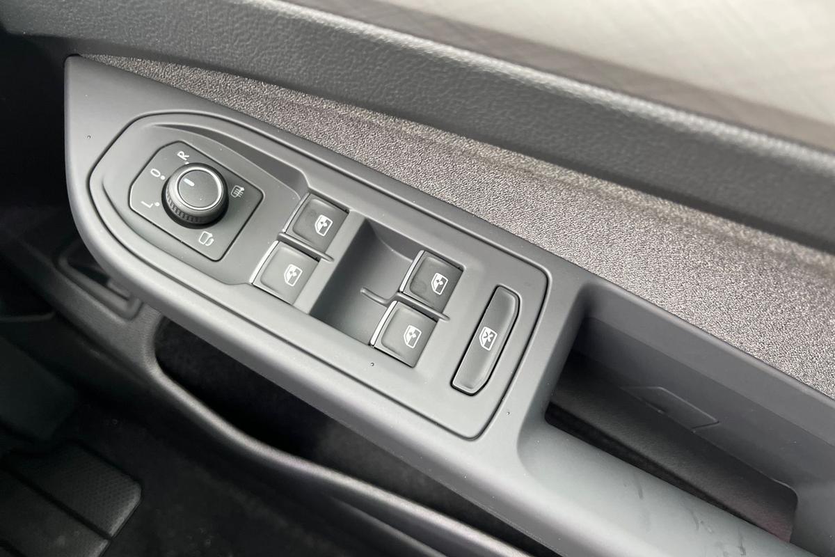 Used Volkswagen Golf 2025 for sale - 77542165: Photo 17