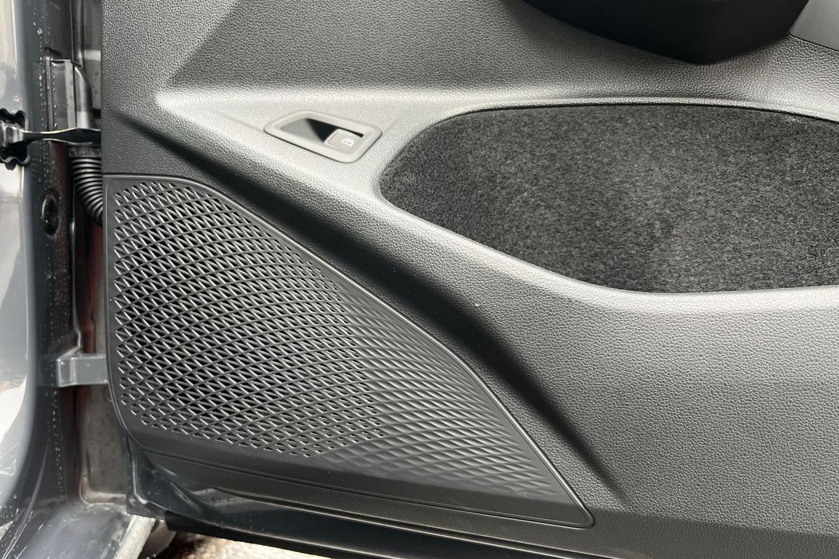 Used Volkswagen Golf 2025 for sale - 77542165: Photo 18