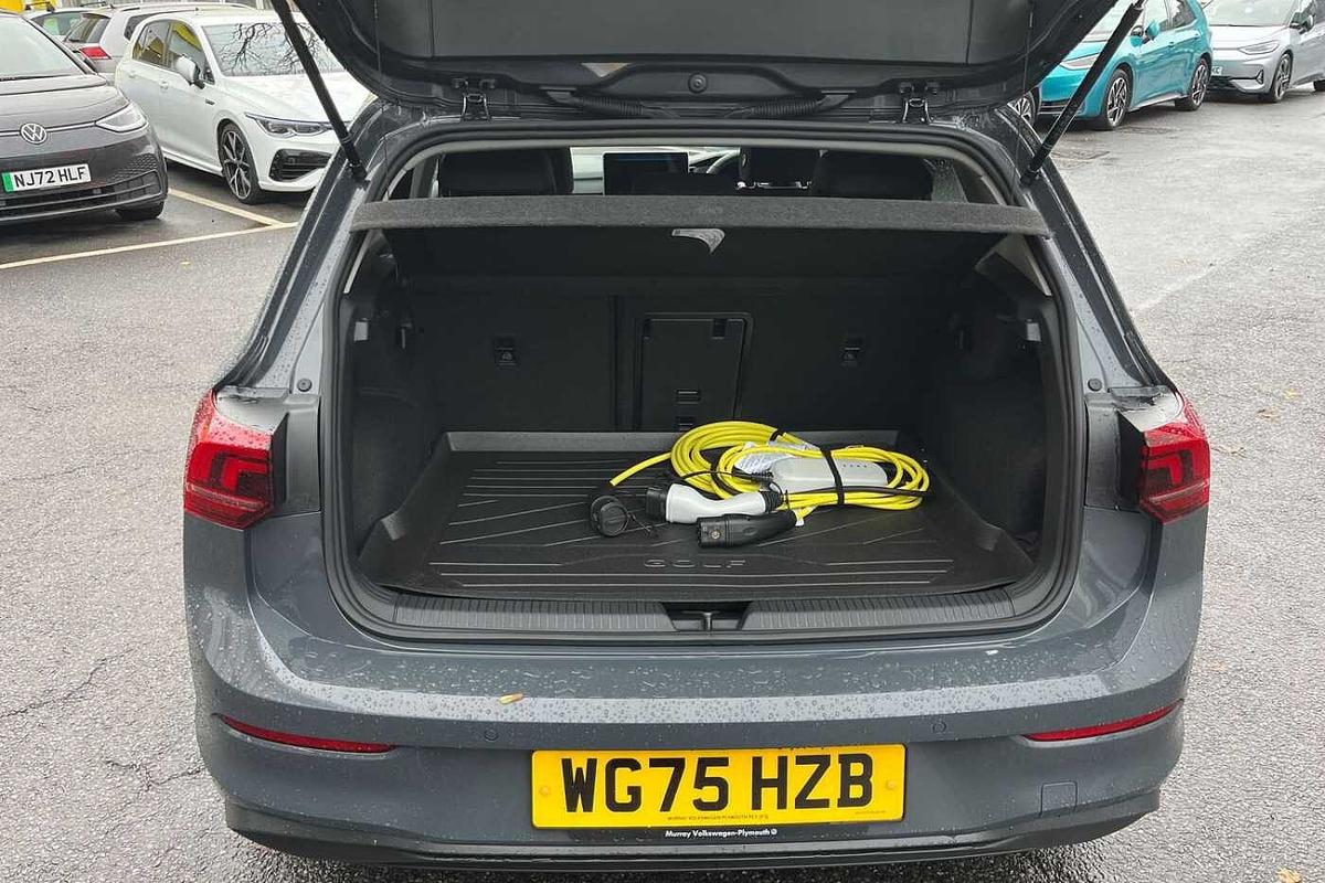 Used Volkswagen Golf 2025 for sale - 77542165: Photo 20