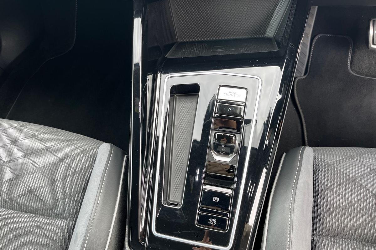 Used Volkswagen Golf 2024 for sale - 78183415: Photo 10