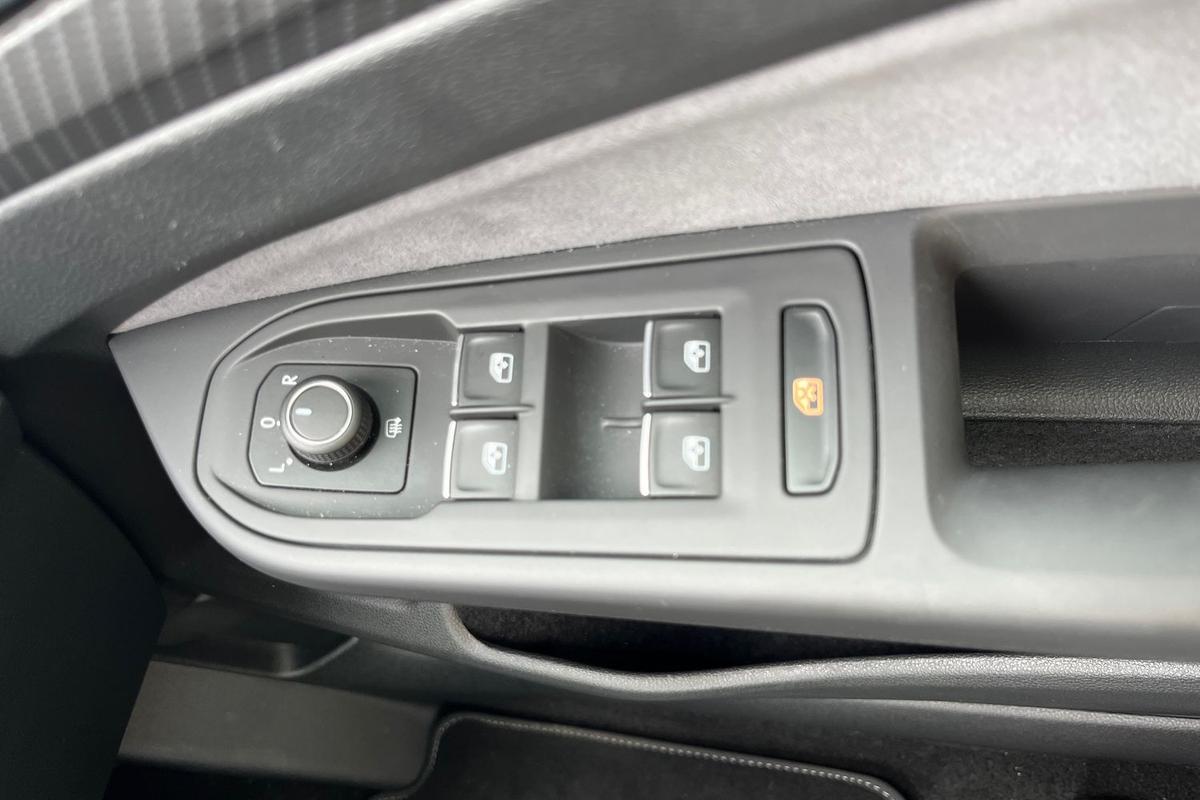 Used Volkswagen Golf 2024 for sale - 78183415: Photo 17