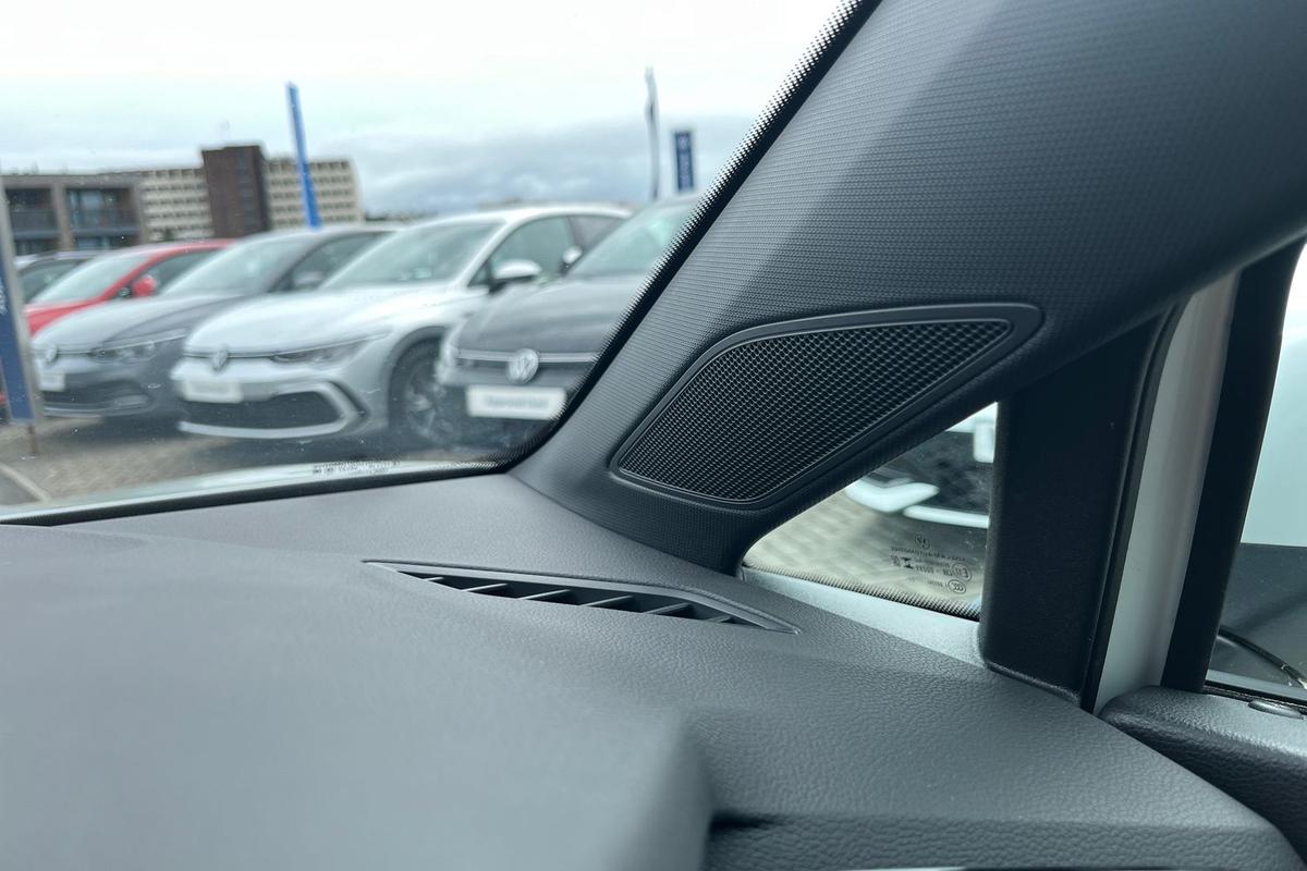 Used Volkswagen Golf 2024 for sale - 78183415: Photo 18