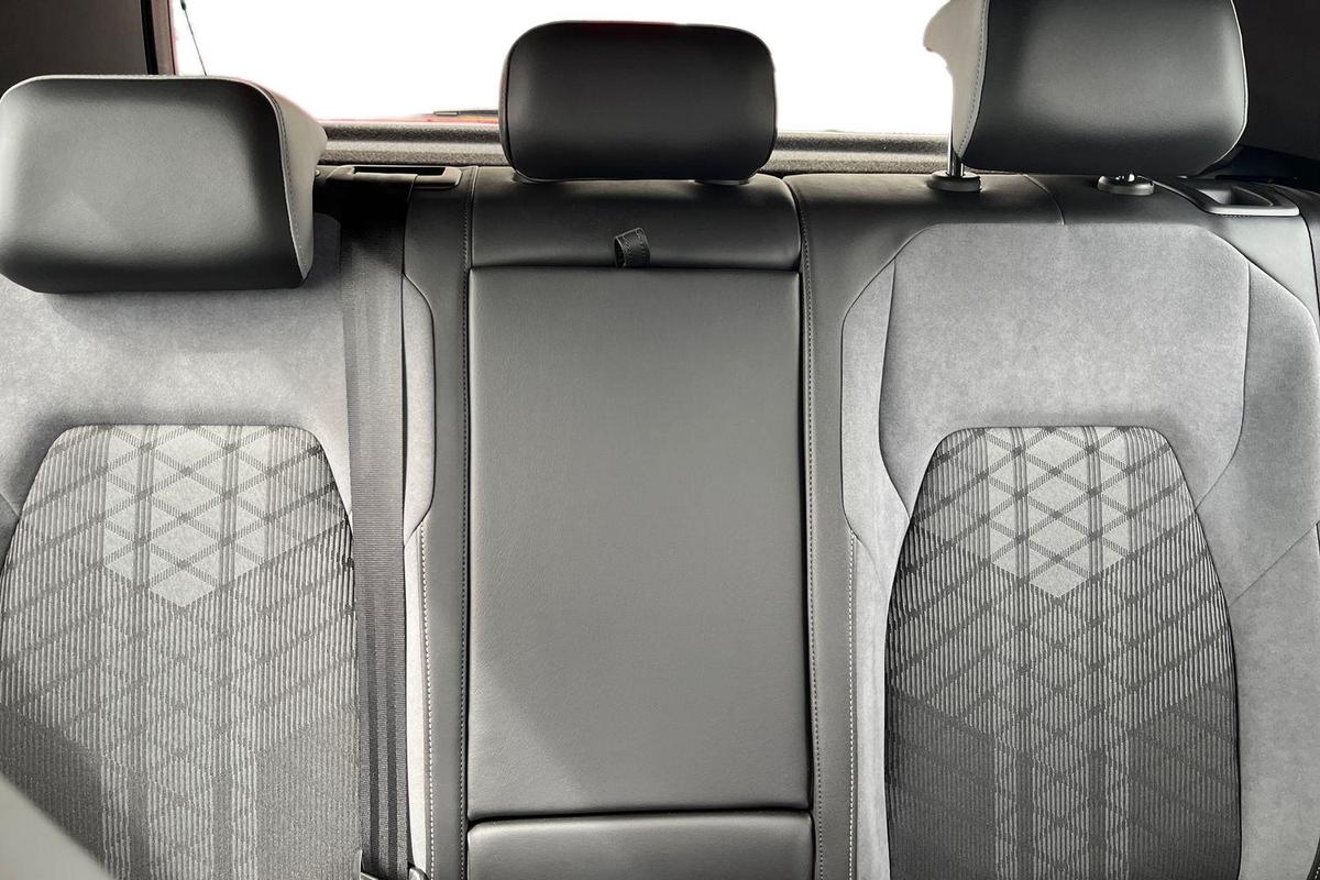 Used Volkswagen Golf 2024 for sale - 78183415: Photo 19