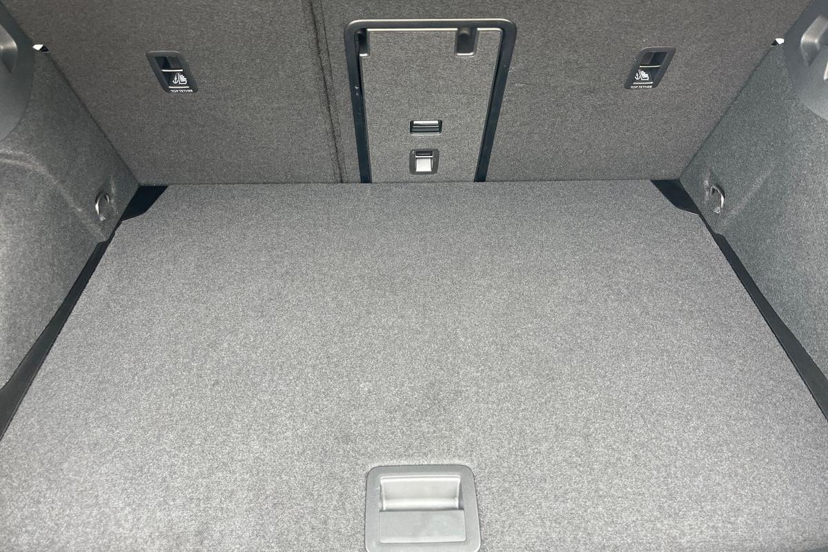 Used Volkswagen Golf 2024 for sale - 78183415: Photo 20