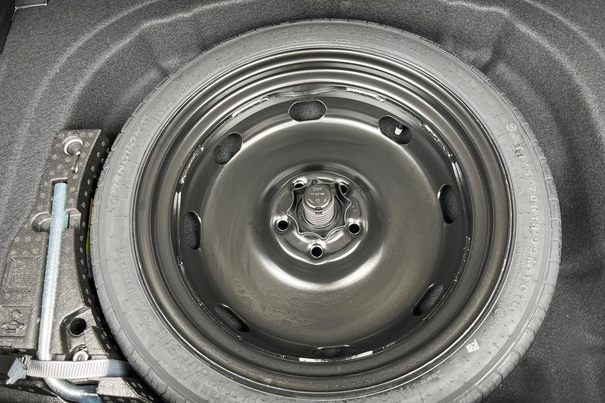 Used Volkswagen Golf 2024 for sale - 78183415: Photo 21